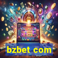 bzbet com